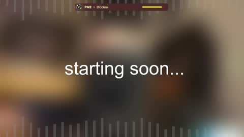 Snapshot of lil_gem chatting on 31, 5, 2026 lil gemmie online show from 31, 5, 2026