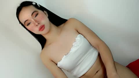 grace online show from 11, 1, 2026