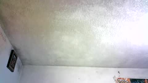 Snapshot of lil_hackerman chatting on 10, 2, 2025 Sir Ackerman online show from 10, 2, 2025