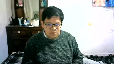 Snapshot of lil_hackerman chatting on 20, 2, 2025 Sir Ackerman online show from 20, 2, 2025
