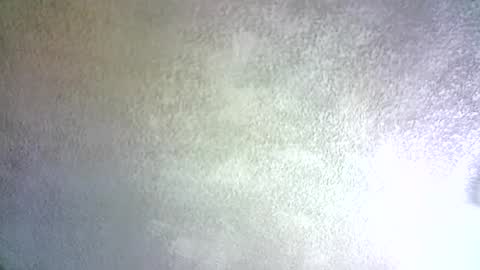 Snapshot of lil_hackerman chatting on 23, 2, 2025 Sir Ackerman online show from 23, 2, 2025