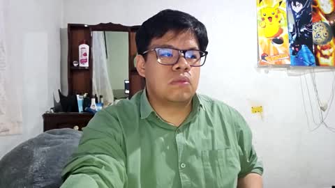 Snapshot of lil_hackerman chatting on 24, 2, 2025 Sir Ackerman online show from 24, 2, 2025
