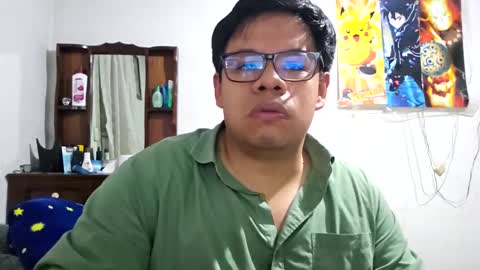 Snapshot of lil_hackerman chatting on 24, 2, 2025 Sir Ackerman online show from 24, 2, 2025