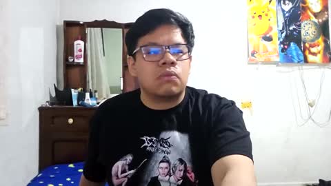 Snapshot of lil_hackerman chatting on 26, 2, 2025 Sir Ackerman online show from 26, 2, 2025