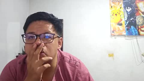 Snapshot of lil_hackerman chatting on 7, 3, 2025 Sir Ackerman online show from 7, 3, 2025