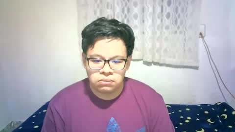Snapshot of lil_hackerman chatting on 9, 9, 2025 Sir Ackerman online show from 9, 9, 2025