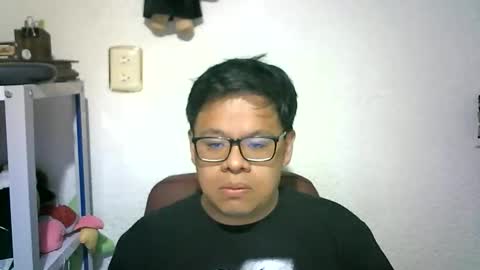 Snapshot of lil_hackerman chatting on 17, 10, 2025 Sir Ackerman online show from 17, 10, 2025