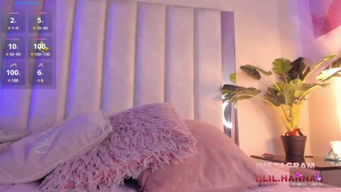 Hanna online show from 7, 2, 2025