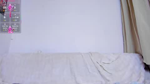 Snapshot of lil_hanna18 chatting on 9, 2, 2026 Hanna online show from 9, 2, 2026