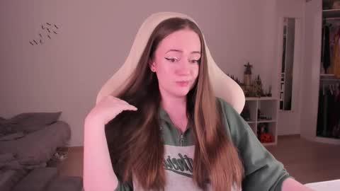 for free registration 3  online show from 28, 11, 2025