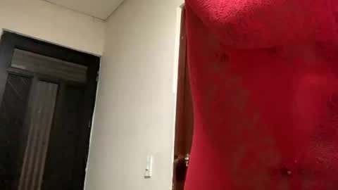 Lilith online show from 6, 12, 2024