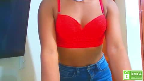 Lilith online show from 21, 12, 2024