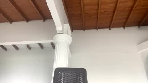 Lilith online show from 8, 11, 2025