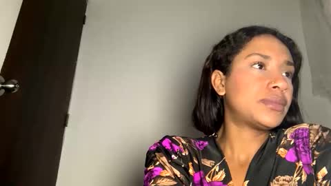 Lilith online show from 1, 2, 2026