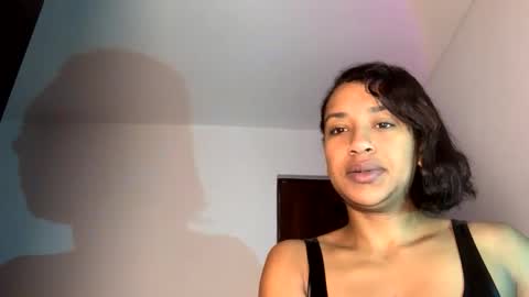 Lilith online show from 15, 2, 2026