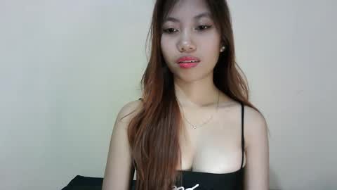 Snapshot of lil_jane21 chatting on 6, 10, 2025 lil_jane21 online show from 6, 10, 2025