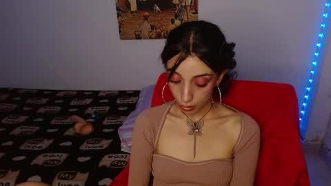 Lisaa online show from 4, 2, 2025