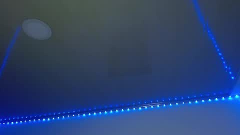 Lisaa online show from 5, 2, 2025