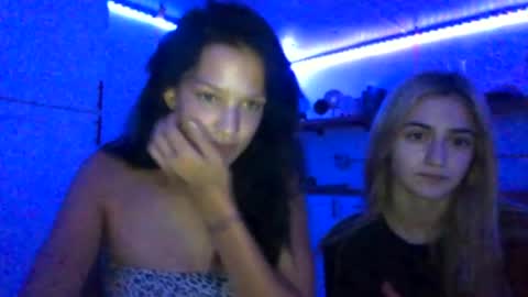 lil_luluvert online show from 17, 6, 2026
