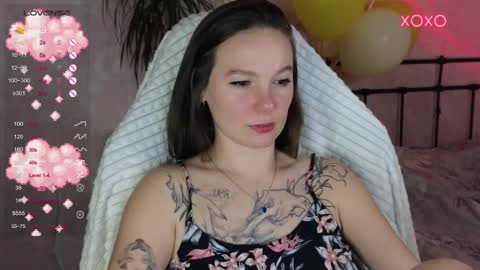 little moon online show from 7, 2, 2026