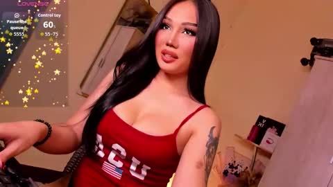 Snapshot of lil_m1ss_silly chatting on 12, 1, 2026 Miss Lily online show from 12, 1, 2026