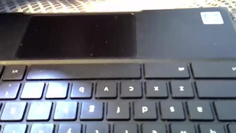 Snapshot of lil_miss23 chatting on 16, 10, 2025 lil_miss23 online show from 16, 10, 2025