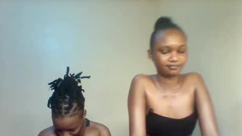 Lil miss online show from 15, 11, 2025