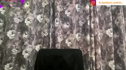 MOMMA LUV online show from 30, 7, 2026