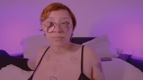 Lilmuh online show from 2, 6, 2026