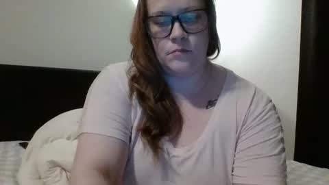 Snapshot of lil_nelli8 chatting on 12, 12, 2024 lil_nelli8 online show from 12, 12, 2024