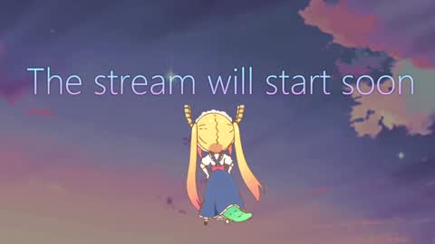 Nessa Greyrat   if u like me tip 25 tk and put  online show from 25, 12, 2024