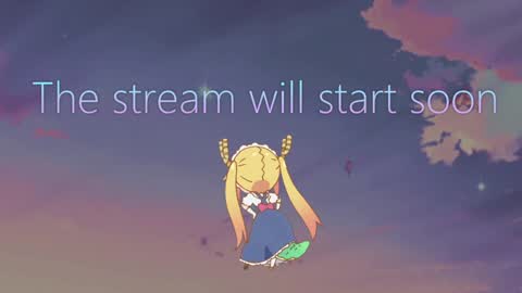 Nessa Greyrat   if u like me tip 25 tk and put  online show from 4, 1, 2025