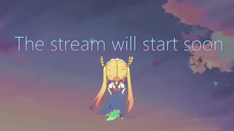 Nessa Greyrat   if u like me tip 25 tk and put  online show from 9, 1, 2025