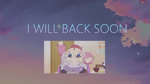 Nessa Greyrat   if u like me tip 25 tk and put  online show from 9, 1, 2025