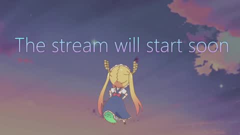 Nessa Greyrat   if u like me tip 25 tk and put  online show from 14, 1, 2025