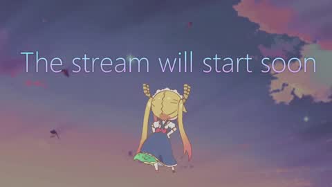 Nessa Greyrat   if u like me tip 25 tk and put  online show from 2, 2, 2025