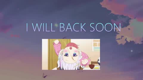 Nessa Greyrat   if u like me tip 25 tk and put  online show from 22, 2, 2025