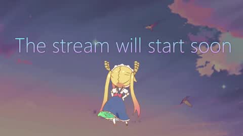 Nessa Greyrat   if u like me tip 25 tk and put  online show from 3, 3, 2025