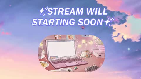 Nessa Greyrat   if u like me tip 25 tk and put  online show from 23, 4, 2026