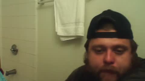 Snapshot of lil_ogbelle_ogkong420 chatting on 23, 9, 2025 lil_ogbelle_ogkong420 online show from 23, 9, 2025