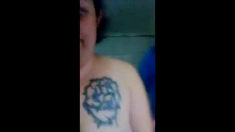 lil_ogbelle_ogkong420 online show from 18, 4, 2026