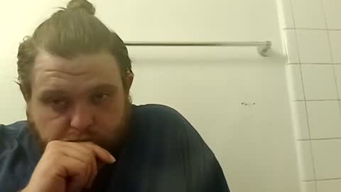 Snapshot of lil_ogbelle_ogkong420 chatting on 5, 7, 2026 lil_ogbelle_ogkong420 online show from 5, 7, 2026