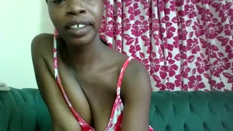 serenity online show from 3, 2, 2025