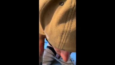 Snapshot of lil_pepino chatting on 3, 6, 2026 lil_pepino online show from 3, 6, 2026