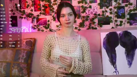 lil_raysss online show from 12, 2, 2025