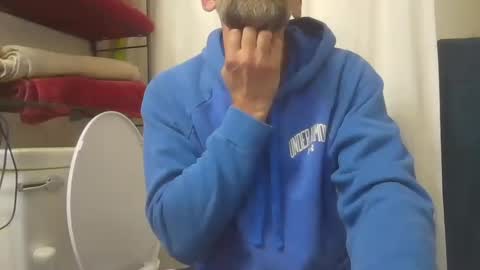 lil_ryno online show from 3, 3, 2025