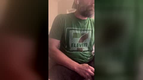 lil_ryno online show from 9, 4, 2026