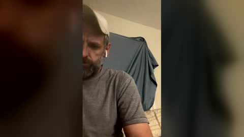 lil_ryno online show from 23, 4, 2026