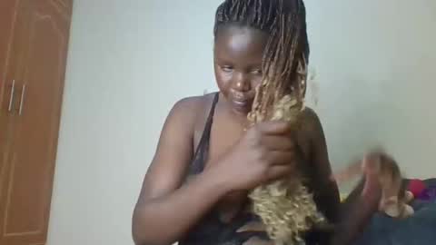 brinna online show from 12, 10, 2025