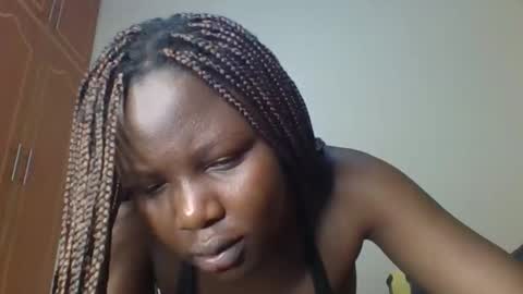 brinna online show from 19, 10, 2025